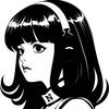 Kyria