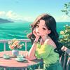 小幸运ღ᭄💞🕊