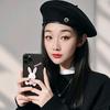 回忆再美