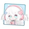 簌簌（sù sù）