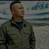 广州兵哥
