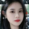 柿柿如意