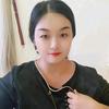 平原县虞美人水暖炕