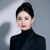 黄金万两