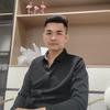卢先生
