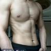 用户88