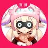 原神火花骑士小魔女可莉逃跑的太阳（反鸣潮
