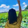 燕子