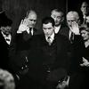 Faruk-