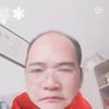 有国才有家