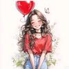 小梦子