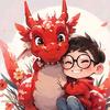 红龙好剧