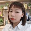 广安友好房缘营销策划