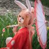 Coser娜娜酱