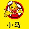 小马卤黑鸭🦆（私信回关）