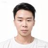 @春天（关必回）