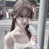 绫春寒