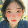 @溜溜