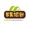 栖颜集