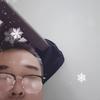 老赵短刷