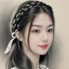 ღ᭄李想成真໑ຼ₀₂6
