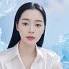 小芳姐来了