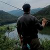 钟哥打龟难🎣🎣🎣