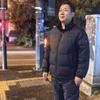👨‍🎓郭同学👨‍🎓