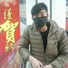 郑zz