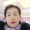 铃木姐(21:28)