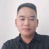 给我点赞的你最棒