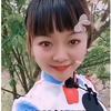 刘果果