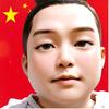 小杨情感
