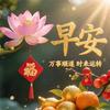 仁者