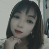 @放飞自我