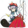 Reimu Hakuri