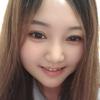 笑笑🔥爱生活～
