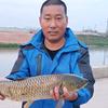 ＃钓鱼人（佳乐老李）