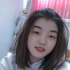 小杨