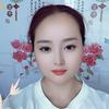 秋秋妈