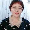 虹姐爱追剧