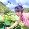 小时不识月