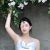 喝开水