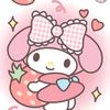 ♥(｡￫v￩｡)♥富丽🌹堂黄🍒(*༗