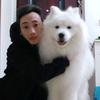 扭转💞乾坤