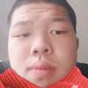 赤壁帅哥