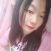 易💞家小姐姐（商品在橱窗）