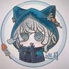 巡月（第五人格）
