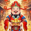 大手牵小手，一起加加油(关必回)