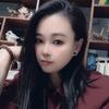 ໑ຼₒ₂6ღ᭄仅此而已🕊꧔ꦿ᭄💞